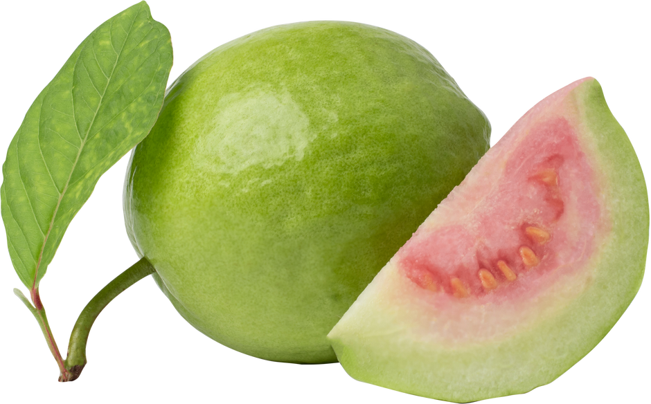 guava